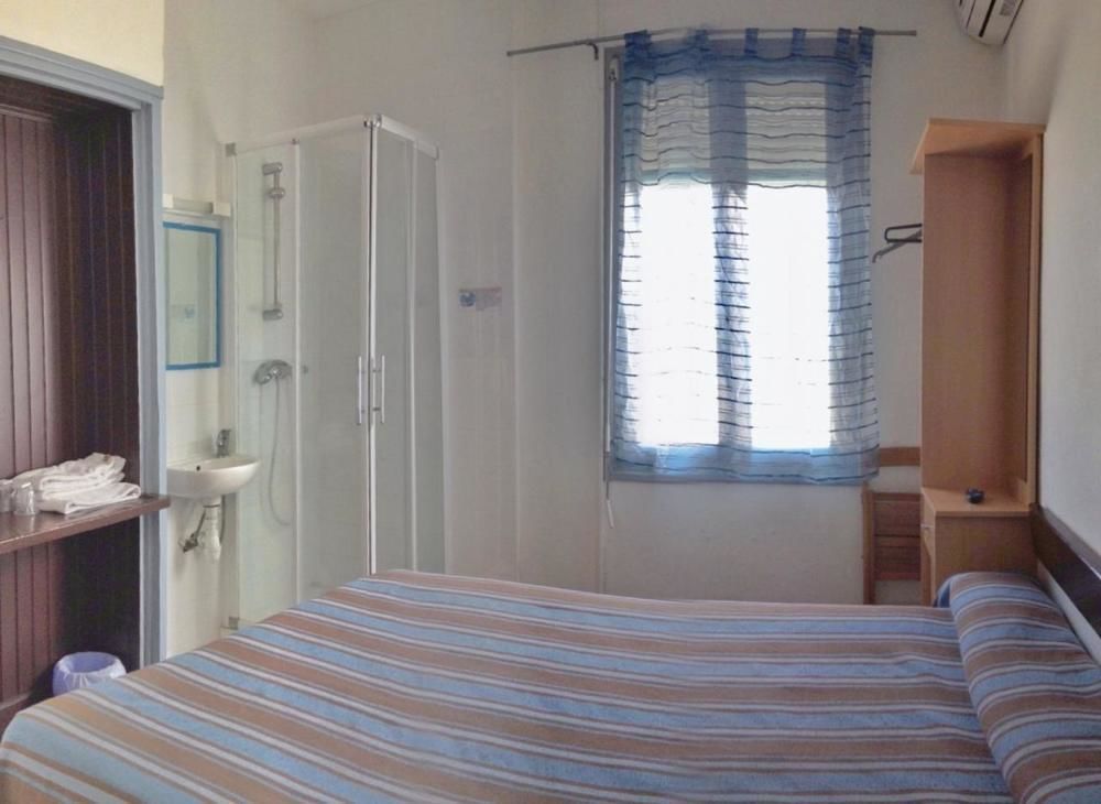 Hotel La Casa Le Barcarès Extérieur photo